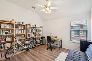 5118 Royal Bay Dr, Rowlett, TX 75089 - Photo 26