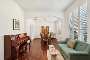 5118 Royal Bay Dr, Rowlett, TX 75089 - Photo 18