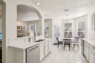 5118 Royal Bay Drive, Rowlett, TX 75089 - Photo 12