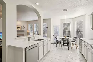 5118 Royal Bay Dr, Rowlett, TX 75089 - Photo 12