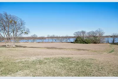 5118 Royal Bay Drive, Rowlett, TX 75089 - Photo 38