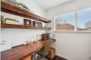 5118 Royal Bay Dr, Rowlett, TX 75089 - Photo 30