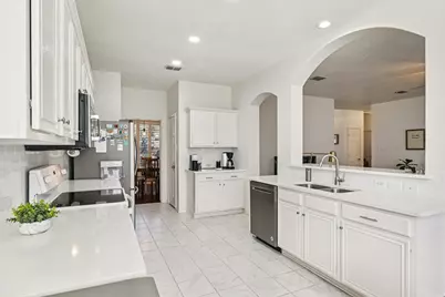 5118 Royal Bay Drive, Rowlett, TX 75089 - Photo 10