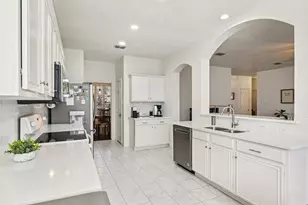 5118 Royal Bay Dr, Rowlett, TX 75089 - Photo 10