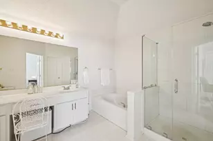 5118 Royal Bay Dr, Rowlett, TX 75089 - Photo 32