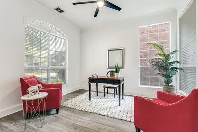 3817 Guadalupe Lane, Frisco, TX 75034 - Photo 4