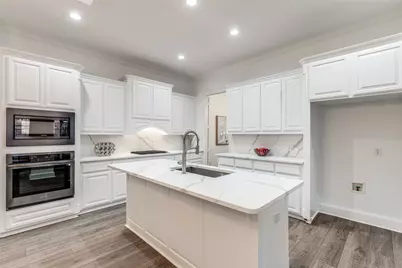 3817 Guadalupe Lane, Frisco, TX 75034 - Photo 12