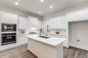 3817 Guadalupe Ln, Frisco, TX 75034 - Photo 12