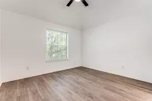 3817 Guadalupe Ln, Frisco, TX 75034 - Photo 20