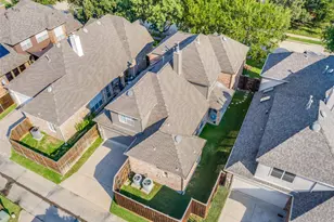 3817 Guadalupe Ln, Frisco, TX 75034 - Photo 28