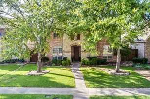 3817 Guadalupe Ln, Frisco, TX 75034 - Photo 26