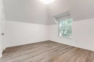 3817 Guadalupe Ln, Frisco, TX 75034 - Photo 18