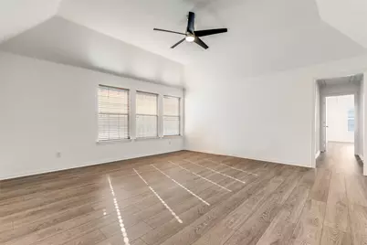 3817 Guadalupe Lane, Frisco, TX 75034 - Photo 22