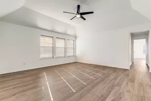 3817 Guadalupe Ln, Frisco, TX 75034 - Photo 22