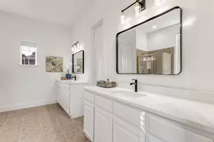 3817 Guadalupe Ln, Frisco, TX 75034 - Photo 16