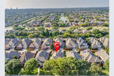 3817 Guadalupe Lane, Frisco, TX 75034 - Photo 30