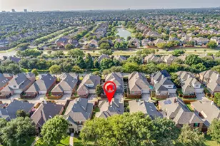 3817 Guadalupe Ln, Frisco, TX 75034 - Photo 30