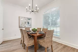 3817 Guadalupe Ln, Frisco, TX 75034 - Photo 14