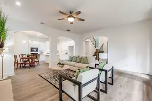 3817 Guadalupe Ln, Frisco, TX 75034 - Photo 6