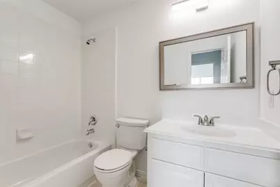 3817 Guadalupe Lane, Frisco, TX 75034 - Photo 24