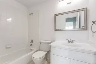 3817 Guadalupe Ln, Frisco, TX 75034 - Photo 24