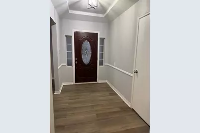 4713 Foxfire Way, Fort Worth, TX 76133 - Photo 8