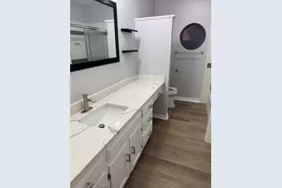 4713 Foxfire Way, Fort Worth, TX 76133 - Photo 20