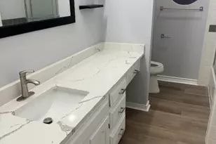 4713 Foxfire Way, Fort Worth, TX 76133 - Photo 20