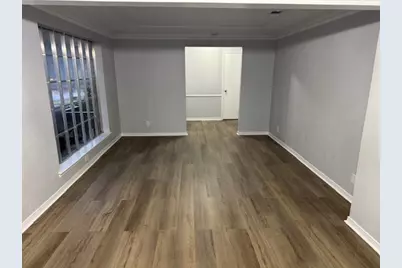 4713 Foxfire Way, Fort Worth, TX 76133 - Photo 6