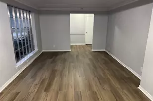 4713 Foxfire Way, Fort Worth, TX 76133 - Photo 6