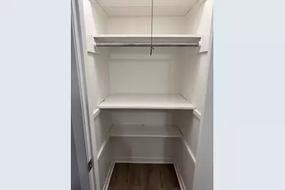 4713 Foxfire Way, Fort Worth, TX 76133 - Photo 10