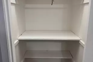 4713 Foxfire Way, Fort Worth, TX 76133 - Photo 10