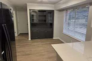 4713 Foxfire Way, Fort Worth, TX 76133 - Photo 4