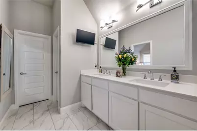 8977 George Cayley Lane, Frisco, TX 75034 - Photo 22