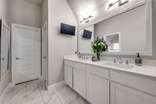 8977 George Cayley Ln, Frisco, TX 75034 - Photo 22