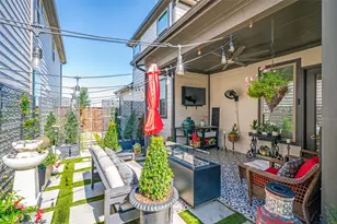 8977 George Cayley Ln, Frisco, TX 75034 - Photo 24