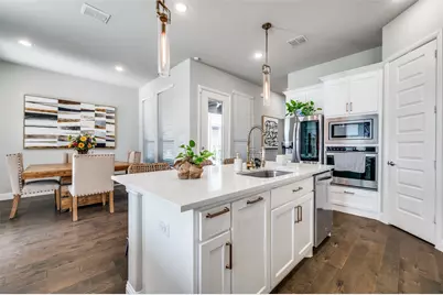 8977 George Cayley Lane, Frisco, TX 75034 - Photo 12