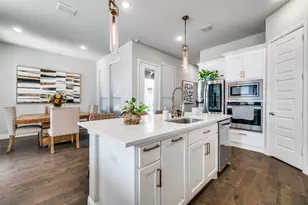 8977 George Cayley Ln, Frisco, TX 75034 - Photo 12