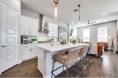 8977 George Cayley Lane, Frisco, TX 75034 - Photo 10