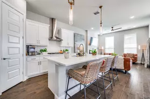 8977 George Cayley Ln, Frisco, TX 75034 - Photo 10