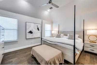 8977 George Cayley Lane, Frisco, TX 75034 - Photo 20