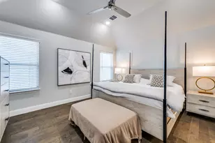 8977 George Cayley Ln, Frisco, TX 75034 - Photo 20