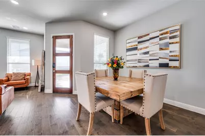 8977 George Cayley Lane, Frisco, TX 75034 - Photo 8