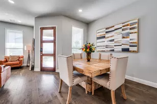 8977 George Cayley Ln, Frisco, TX 75034 - Photo 8