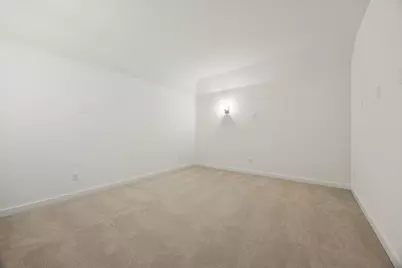 4721 Sandburg Street, McKinney, TX 75071 - Photo 30