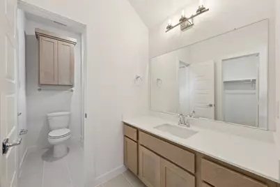 4721 Sandburg Street, McKinney, TX 75071 - Photo 26