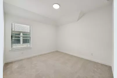 4721 Sandburg Street, McKinney, TX 75071 - Photo 24