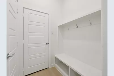 4721 Sandburg Street, McKinney, TX 75071 - Photo 32