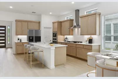 4721 Sandburg Street, McKinney, TX 75071 - Photo 10