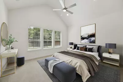 4721 Sandburg Street, McKinney, TX 75071 - Photo 16